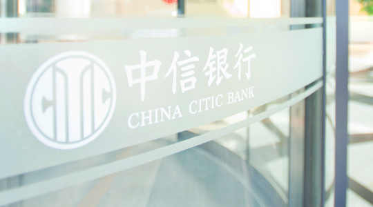腾博官网-诚信为本,专业服务!
