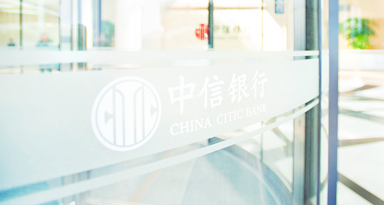 腾博官网-诚信为本,专业服务!