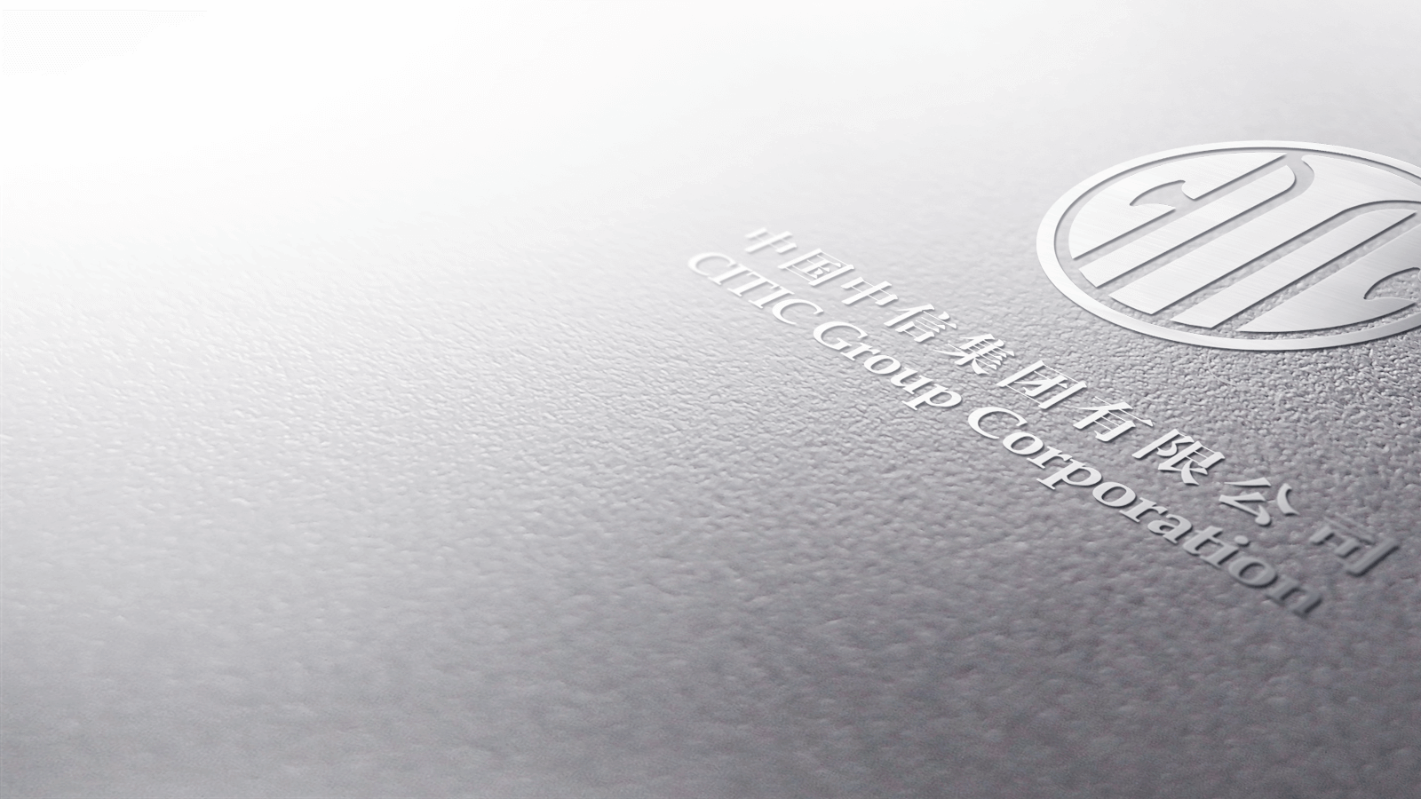 ÌÚ²©¹ÙÍø-³ÏÐÅΪ±¾,רҵ·þÎñ!